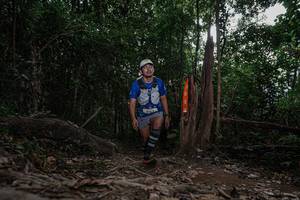 BIB: 
                            <button type="button" onclick="openModal(25784029)" class="btn btn-primary btn-sm float-right btn-popup" data-toggle="modal" data-target=".modal-high-quality">
                        <i class="fas fa-shopping-cart"></i> Add to Cart
                    </button>
                                            <button type="button" onclick="isThisMe(25784029, true)" class="btn btn-success btn-sm float-right btn-popup btn-isme hidden" data-toggle="tooltip" data-placement="bottom" title="นี่คือรูปของคุณใช่ไหม คลิกที่นี่เพื่อเอาเข้าอัลบั้ม">
                        <i class="fas fa-plus"></i> Add to album
                    </button>
                    <button type="button" onclick="isThisMe(25784029, false)" class="btn btn-warning btn-sm float-right btn-popup btn-isnotme hidden">
                        <i class="fas fa-ban"></i> Remove from album
                    </button>